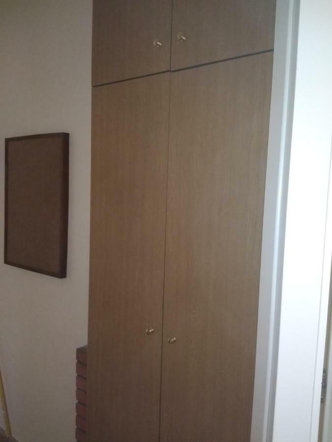 Rozy House Nei Epivates Thessaloniki * Neo Epivates