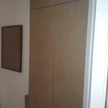 Rozy House Nei Epivates Thessaloniki Apartment Neo Epivates Exterior photo