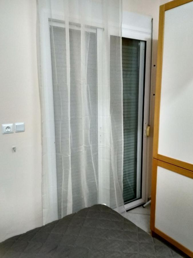Apartment Rozy House Nei Epivates Thessaloniki